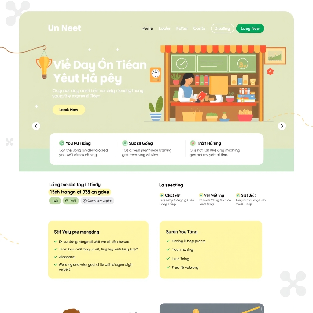 Thiết kế website theo yêu cầu có phù hợp với doanh nghiệp nhỏ và vừa không