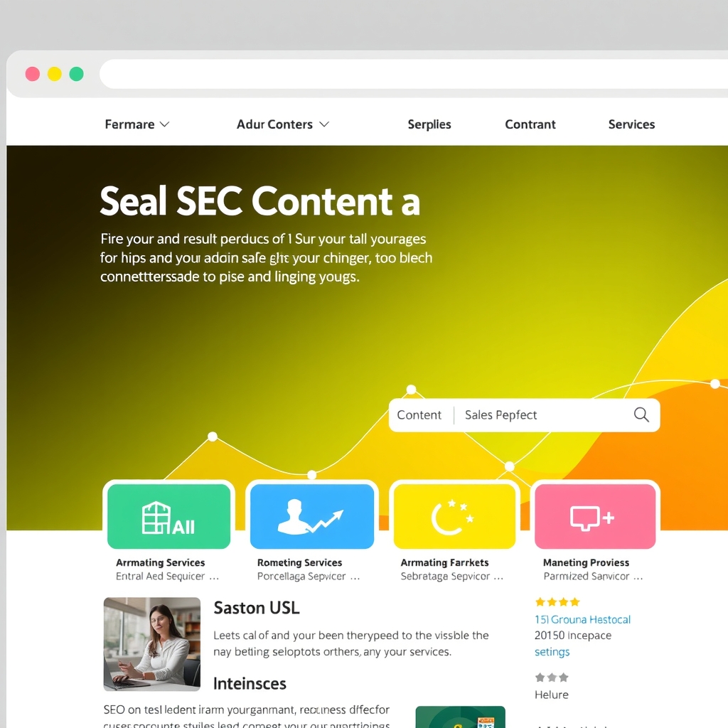 Tối Ưu Hóa Content Bán Hàng Với Digital Marketing