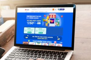 Những Rủi Ro Khi Kinh Doanh Online