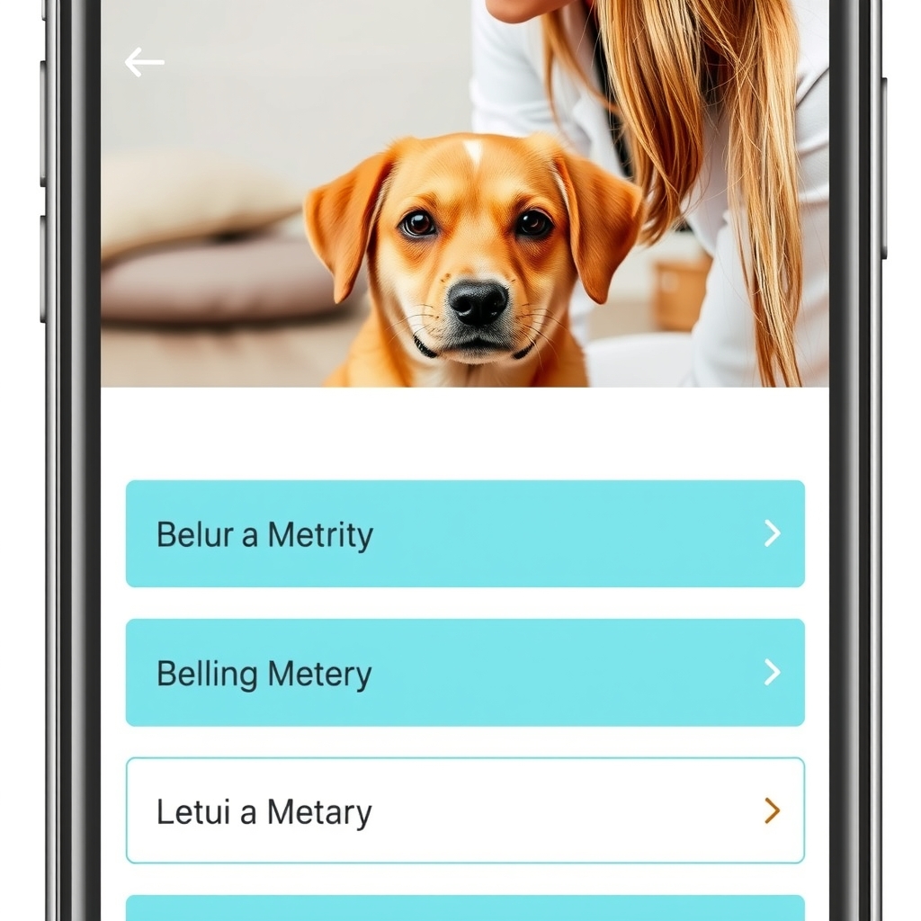 Những Tính Năng Cần Có Của Một Website Thú Y Hiệu Quả