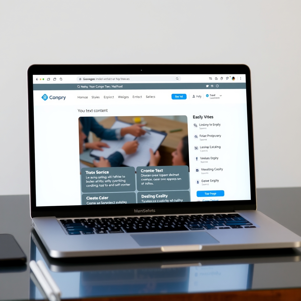 Làm sao để đảm bảo giao diện website theo yêu cầu thân thiện với người dùng và chuẩn responsive