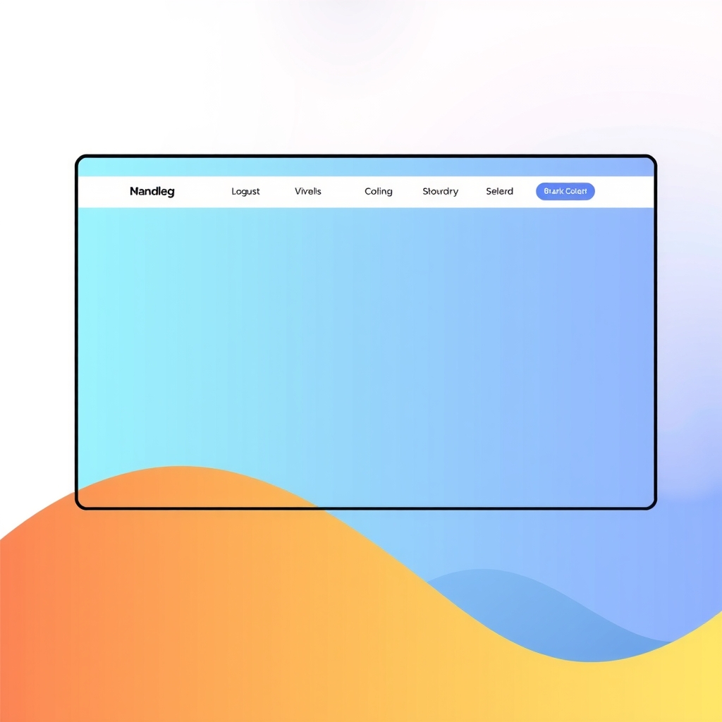 Thiết kế website theo yêu cầu có thể tùy chỉnh như thế nào để phù hợp với thương hiệu doanh nghiệp