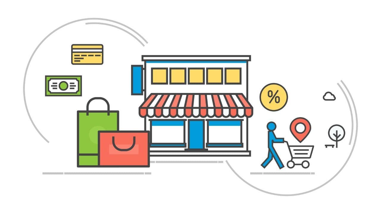 Tại sao Chiến lược tiếp cận thị trường lại quan trọng trong Digital Marketing?