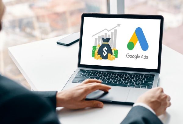 II. Hướng dẫn cách viết mẫu nội dung quảng cáo Google Ads thuyết phục