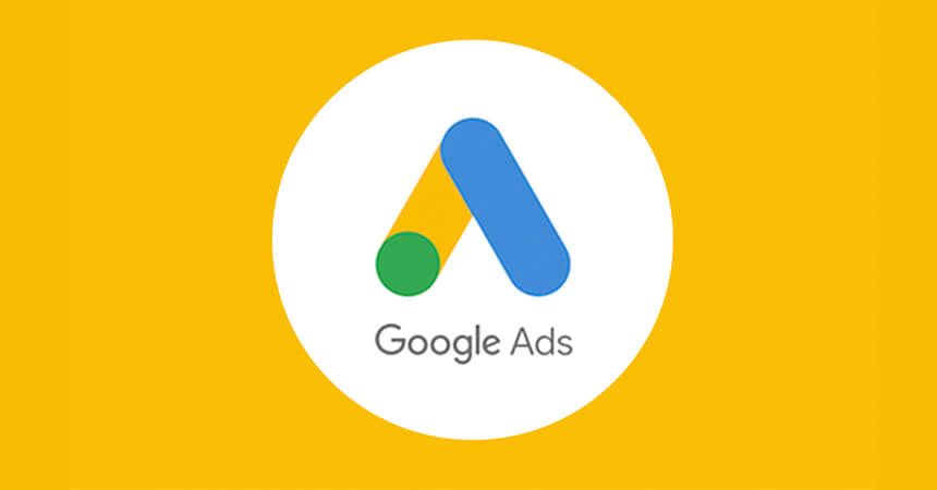 Google Ads Là Gì?