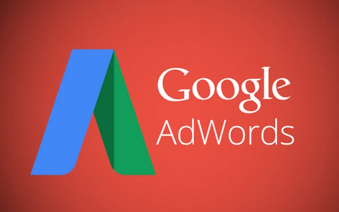Lợi Ích Của Google Adwords