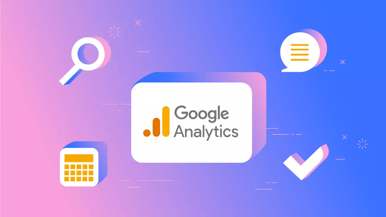 4. Tích Hợp Google Analytics: Hiểu Sâu Hành Trình Khách Hàng để Tối Ưu Chuyển Đổi