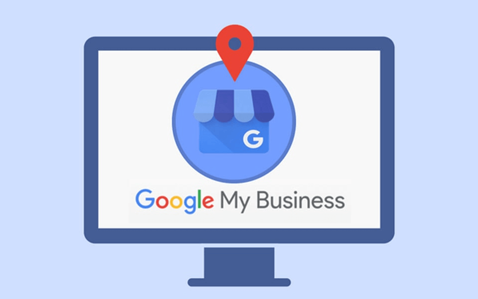 Cách Đăng Ký Và Sử Dụng Google My Business