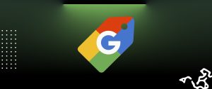 SEO Google Shopping