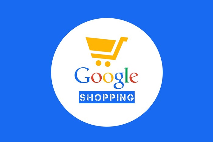 Tối Ưu Quảng Cáo Google Shopping