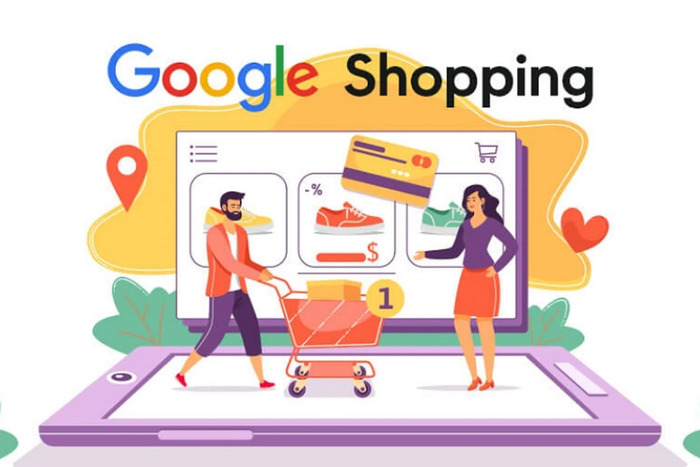 Google Shopping Là Gì Và Tại Sao Nó Quan Trọng Trong Digital Marketing?