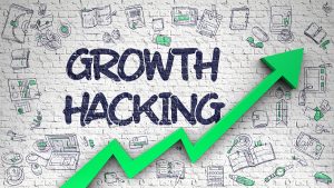 Growth Hacking là gì