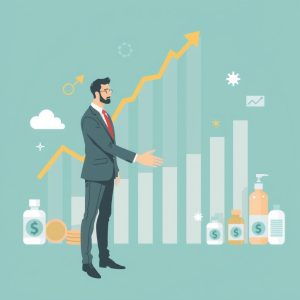 Ví Dụ Về Chiến Lược Bắt Chước Sản Phẩm
