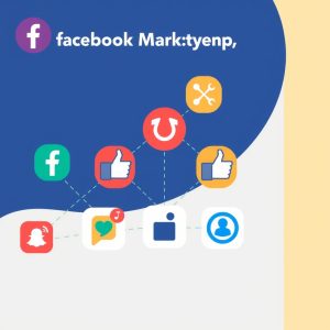 Facebook Marketing AZ