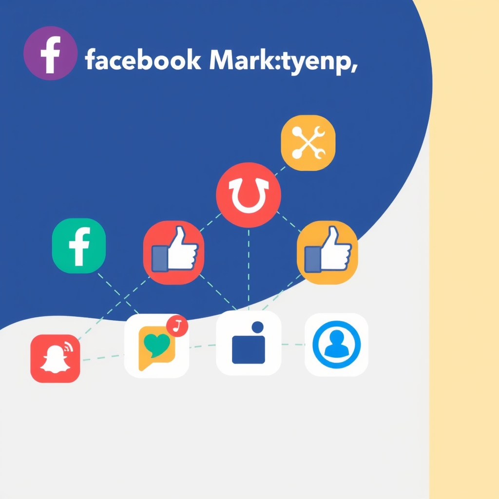 Facebook Marketing AZ