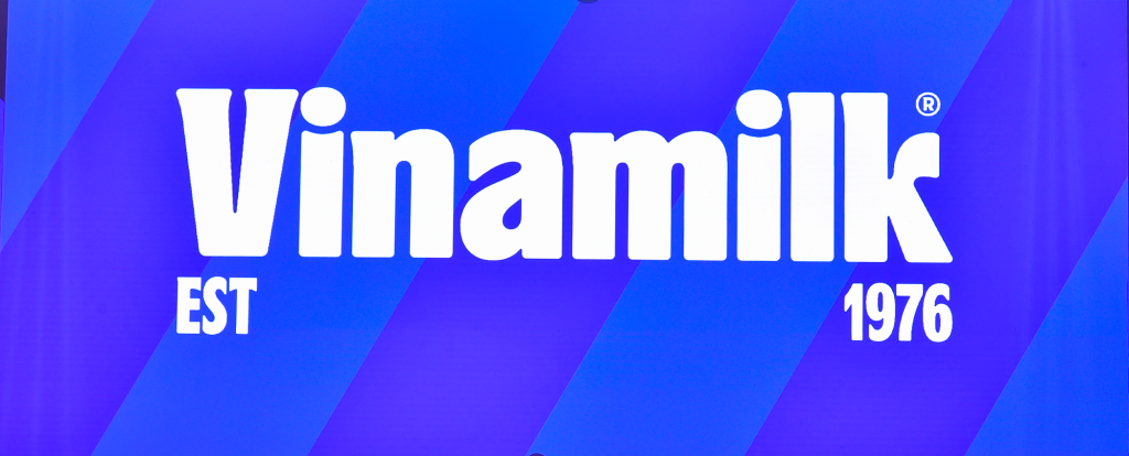 Chiến lược kinh doanh Của Vinamilk