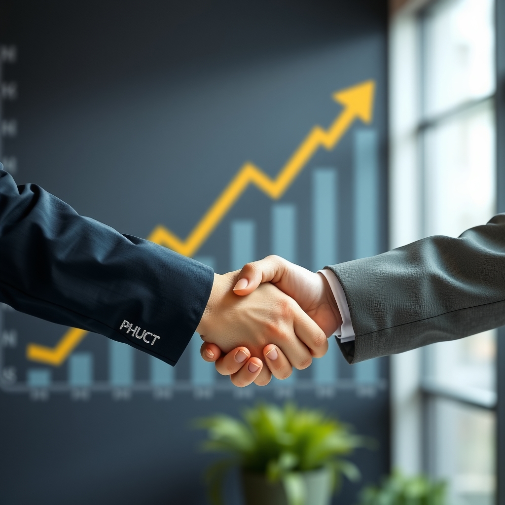4. Brief - Chìa Khóa Thành Công Cho Hợp Tác Với Agency Digital Marketing (PhucT Digital)