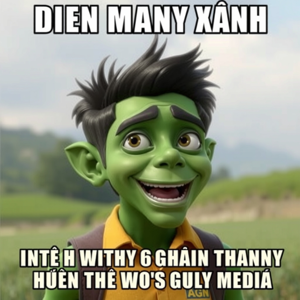 Case Study: Thành công của Điện Máy Xanh qua Brand Communication kết hợp Digital
