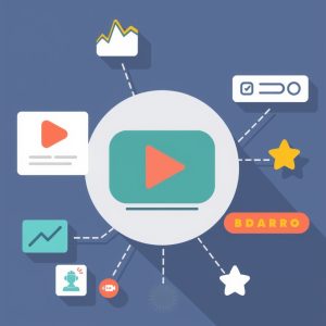 Video Search Marketing