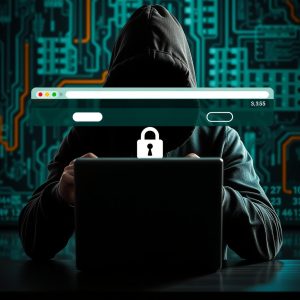 Các lỗi thường gặp khi thiết kế website giá rẻ và cách khắc phục