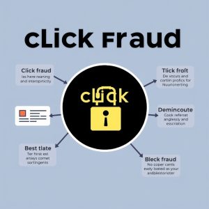 Kiểm Tra IP Click Google Ads