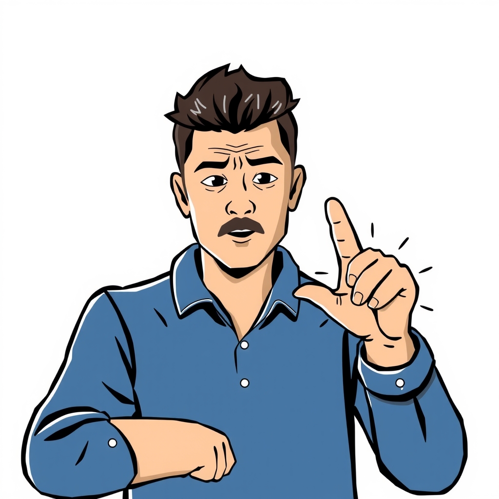 Những Sai Lầm Thường Gặp Cần Tránh Khi Bán Hàng Trên Facebook Cá Nhân