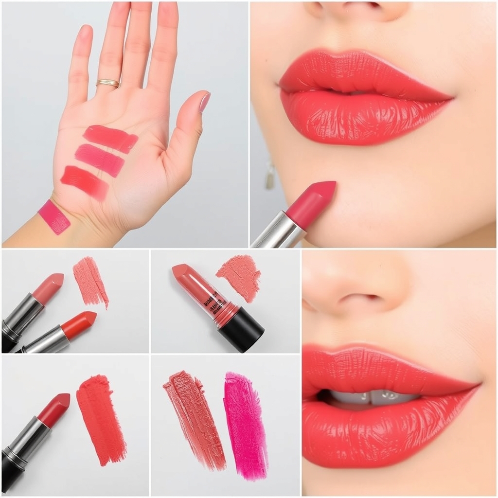 Đa Dạng Hóa Hình Thức Bài Đăng