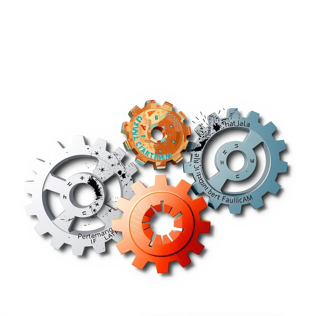 Những Chiến Dịch Marketing Thất Bại