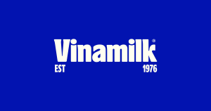 Phân tích chiến lược marketing của Vinamilk