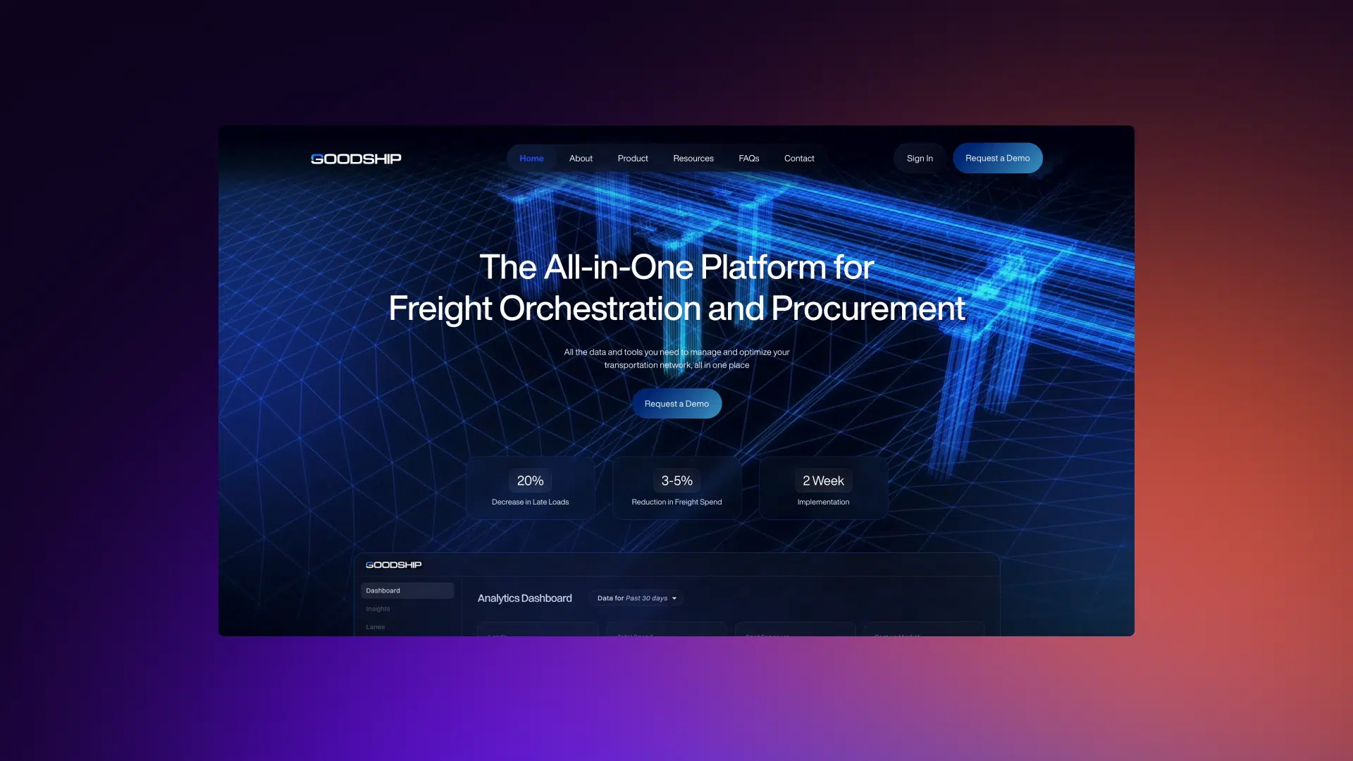 Xu Hướng Thiết Kế Website WordPress Năm 2025