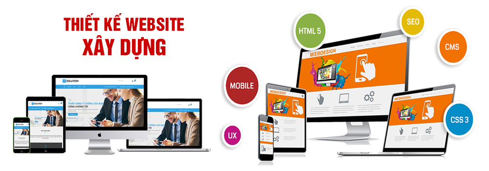 Những Tính Năng Cần Có Của Một Website Vật Liệu Xây Dựng Hiệu Quả