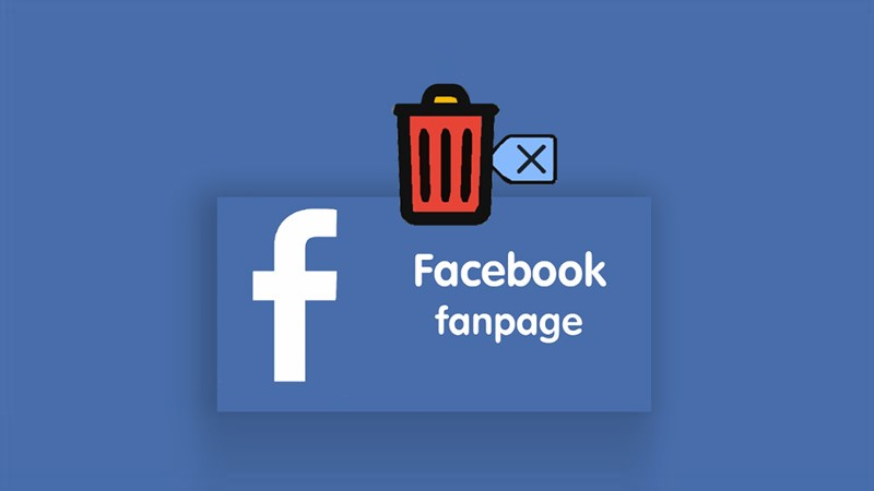 Hướng dẫn chi tiết các cách lấy lại quyền Admin Fanpage Facebook hiệu quả