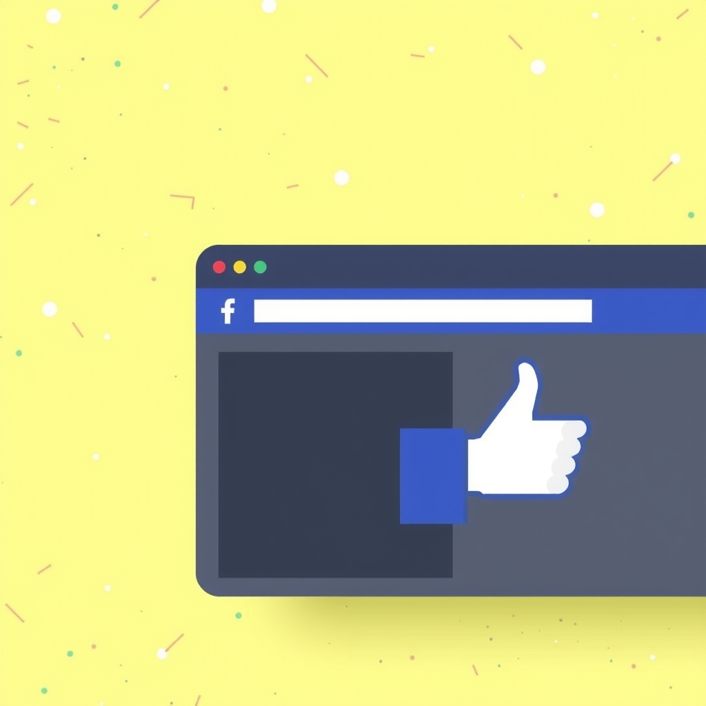 Cách Đi Backlink Trên Facebook