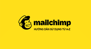 Mailchimp là gì