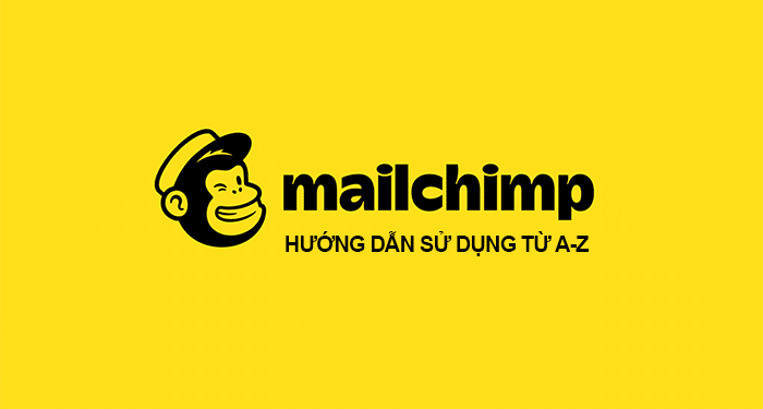 Mailchimp là gì