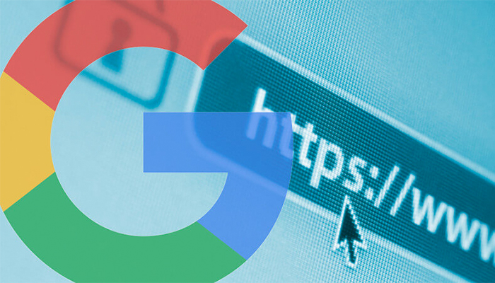 10 Cách Giúp Tăng Tốc Độ Google Index Website Hiệu Quả