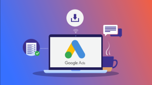 Chính Sách Google Ads