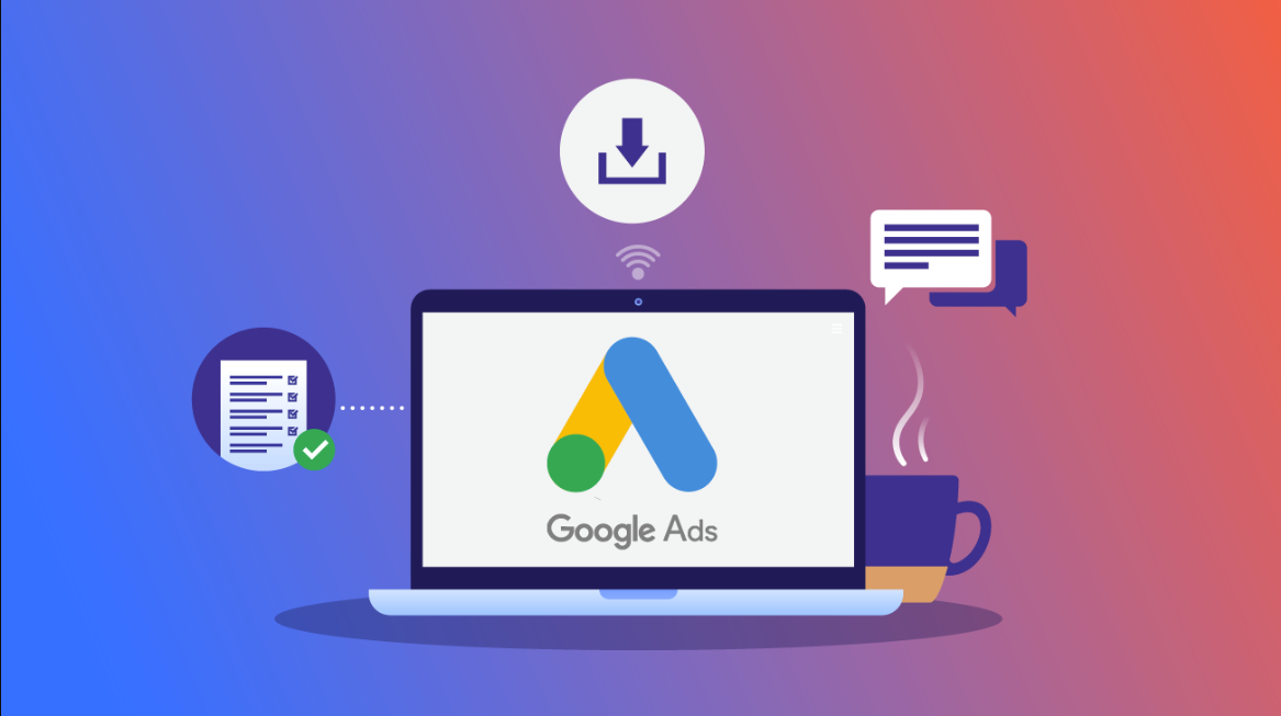 Chính sách Google Ads Là Gì và Vì Sao Chúng Quan Trọng?