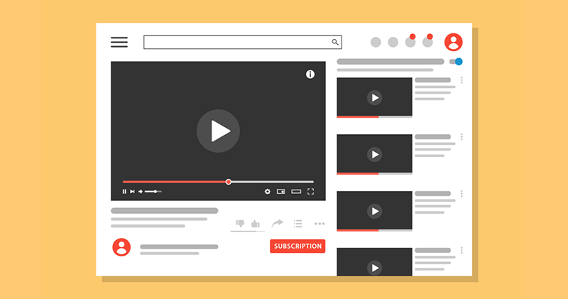 Khi Nào Nên Chạy Quảng Cáo Cho Kênh YouTube?