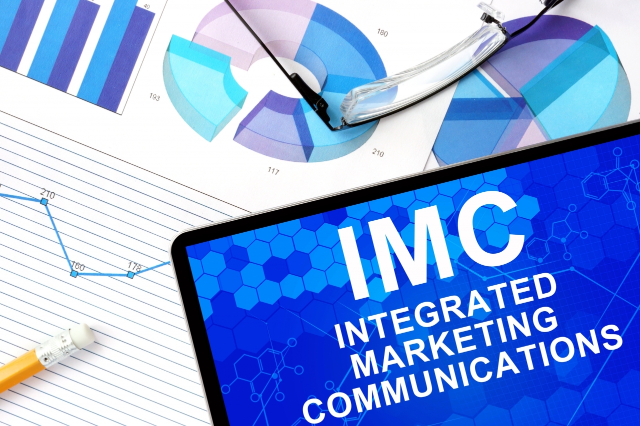 2. Tầm quan trọng của IMC trong chiến lược Digital Marketing