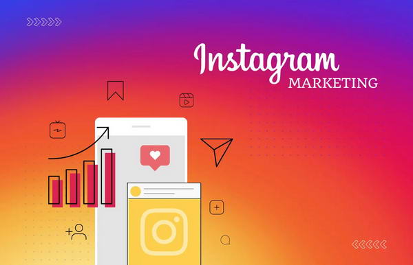 Chiến Lược Nâng Cao Và Tối Ưu Chi Phí Chạy Quảng Cáo Instagram (Kinh Nghiệm Thực Chiến)