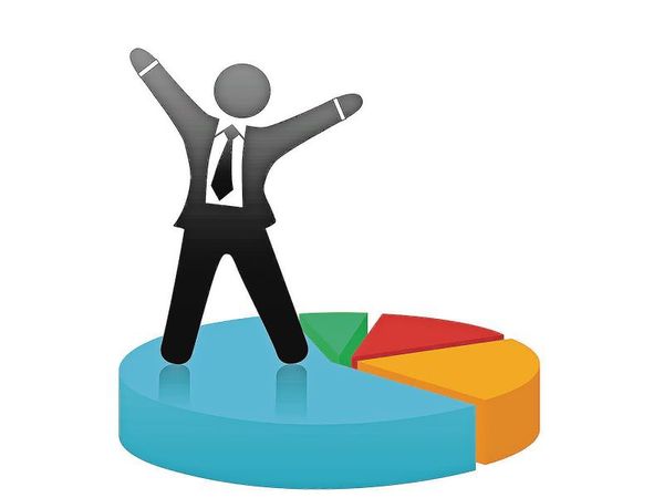 Vượt qua thách thức khi bán hàng trên Marketplace