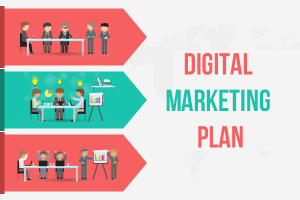 Chiến lược xúc tiến trong marketing