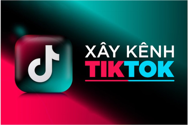 1. Kế hoạch Xây dựng Kênh TikTok Bán hàng (TikTok Shop)