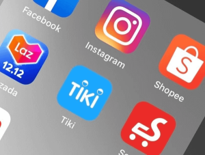 Chiến Lược Kinh Doanh Thời Trang Online
