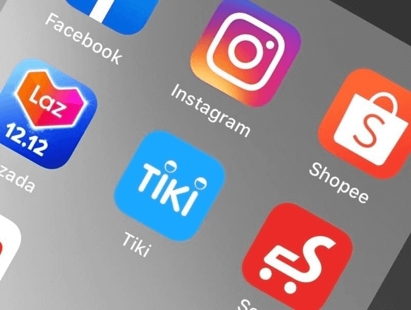 Chiến Lược Kinh Doanh Thời Trang Online