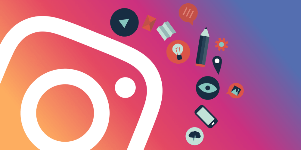 Vì Sao Instagram Là Kênh Tiềm Năng Để Kéo Traffic?