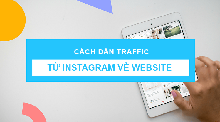 Tối Ưu Bio Link - Cửa Ngõ Dẫn Lối Traffic Chất Lượng