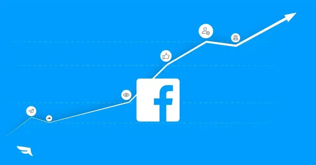 Fb Bóp Tương Tác Bán Hàng