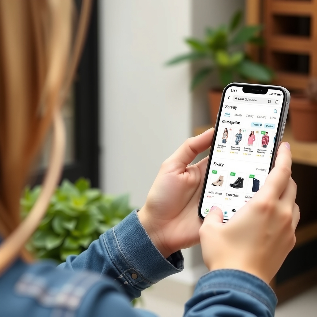 Những Lưu Ý Quan Trọng Khi Bắt Đầu Và Phát Triển Kinh Doanh Online Thành Công